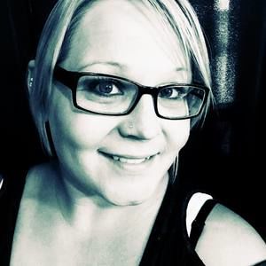 Meet your Posher, Mandy